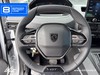 Peugeot Rifter 1.5 bluehdi gt 130cv eat8