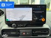Peugeot Rifter 1.5 bluehdi gt 130cv eat8