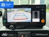 Peugeot Rifter 1.5 bluehdi gt 130cv eat8