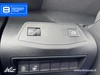 Peugeot Rifter 1.5 bluehdi gt 130cv eat8