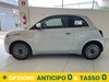 Fiat 500 cabrio 1.0 hybrid dolcevita