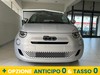 Fiat 500 cabrio 1.0 hybrid dolcevita