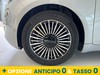 Fiat 500 cabrio 1.0 hybrid dolcevita