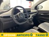 Fiat 500 cabrio 1.0 hybrid dolcevita