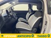 Fiat 500 cabrio 1.0 hybrid dolcevita