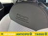Fiat 500 cabrio 1.0 hybrid dolcevita