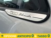 Fiat 500 cabrio 1.0 hybrid dolcevita