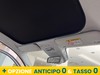 Fiat 500 cabrio 1.0 hybrid dolcevita