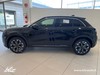Fiat 600 1.2 la prima 100cv