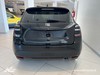Fiat 600 1.2 la prima 100cv