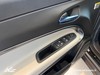 Fiat 600 1.2 la prima 100cv