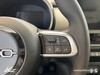 Fiat 600 1.2 la prima 100cv