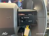 Fiat Grande Panda ICON 1.2 100 CV