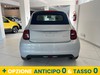 Fiat 500 cabrio 1.0 hybrid dolcevita