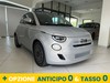 Fiat 500 cabrio 1.0 hybrid dolcevita