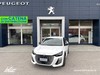 Peugeot 208 1.2 hybrid gt 145cv e-dcs 6