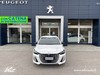Peugeot 208 1.2 hybrid gt 145cv e-dcs 6