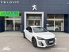 Peugeot 208 1.2 hybrid gt 145cv e-dcs 6