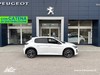 Peugeot 208 1.2 hybrid gt 145cv e-dcs 6