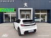 Peugeot 208 1.2 hybrid gt 145cv e-dcs 6