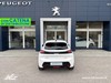 Peugeot 208 1.2 hybrid gt 145cv e-dcs 6
