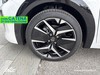 Peugeot 208 1.2 hybrid gt 145cv e-dcs 6