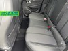 Peugeot 208 1.2 hybrid gt 145cv e-dcs 6