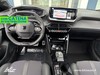 Peugeot 208 1.2 hybrid gt 145cv e-dcs 6