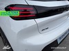Peugeot 208 1.2 hybrid gt 145cv e-dcs 6