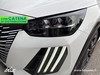 Peugeot 208 1.2 hybrid gt 145cv e-dcs 6
