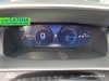 Peugeot 208 1.2 hybrid gt 145cv e-dcs 6