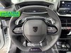 Peugeot 208 1.2 hybrid gt 145cv e-dcs 6