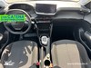 Peugeot 208 1.2 hybrid style 110cv e-dcs 6