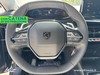 Peugeot 208 1.2 hybrid style 110cv e-dcs 6