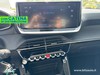 Peugeot 208 1.2 hybrid style 110cv e-dcs 6