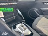 Peugeot 208 1.2 hybrid style 110cv e-dcs 6