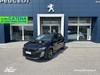 Peugeot 208 1.2 hybrid style 110cv e-dcs 6