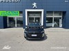 Peugeot 208 1.2 hybrid style 110cv e-dcs 6