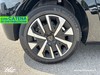 Peugeot 208 1.2 hybrid style 110cv e-dcs 6