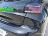 Peugeot 208 1.2 hybrid style 110cv e-dcs 6