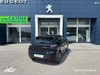 Peugeot 208 1.2 hybrid style 110cv e-dcs 6
