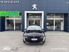 Peugeot 208 1.2 turbo business 100cv