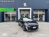 Peugeot 208 1.2 turbo business 100cv