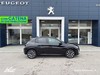 Peugeot 208 1.2 turbo business 100cv