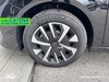Peugeot 208 1.2 turbo business 100cv