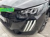 Peugeot 208 1.2 turbo business 100cv