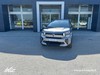Citroen C3 Aircross 1.2 turbo plus 100cv