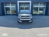 Citroen C3 Aircross 1.2 turbo plus 100cv