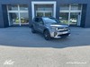 Citroen C3 Aircross 1.2 turbo plus 100cv
