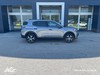 Citroen C3 Aircross 1.2 turbo plus 100cv
